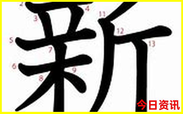 徽南自驾游经典路线